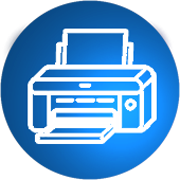 02-Cartridge-printers-2