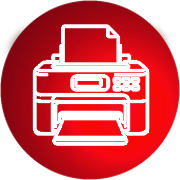 03-Laser-Printers