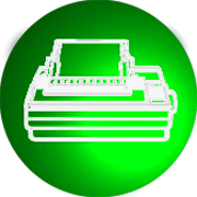 04-Dot-Matrix-Printers