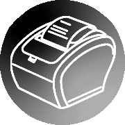 08-Pos-Printers