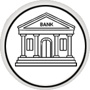 09-Bank-1