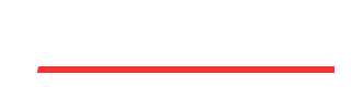ThePrinters.in